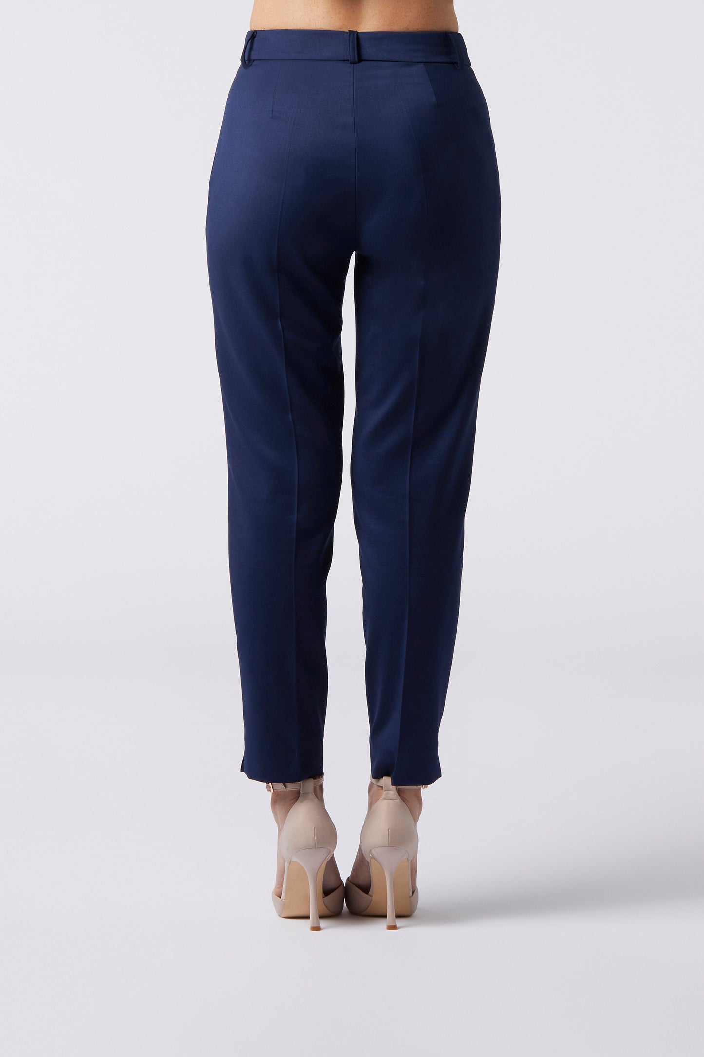 Pantalone skinny Manolana