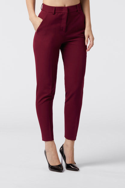 Pantaloni skinny Tecnico