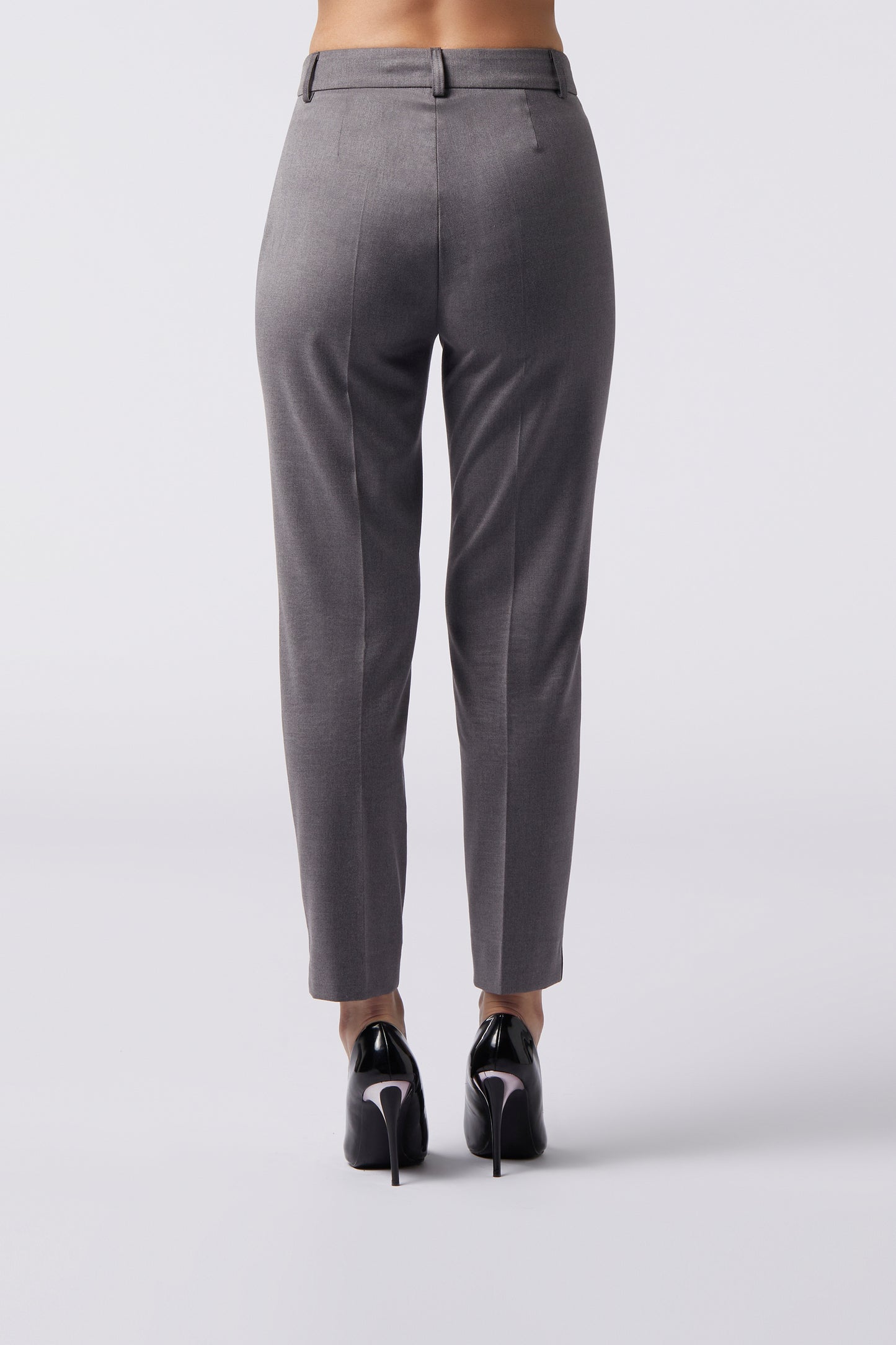 Pantalone skinny Manolana